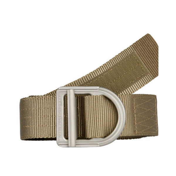 5.11 Tactical Trainer Belt 1.5"