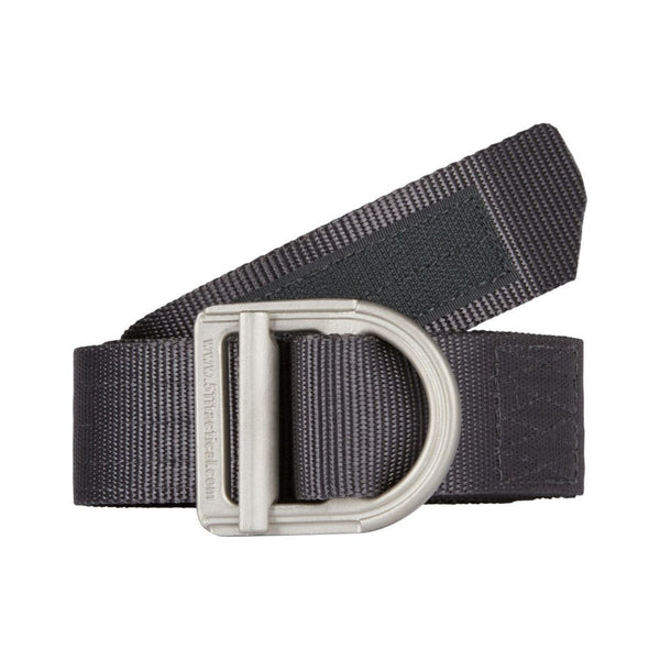5.11 Tactical Trainer Belt 1.5"