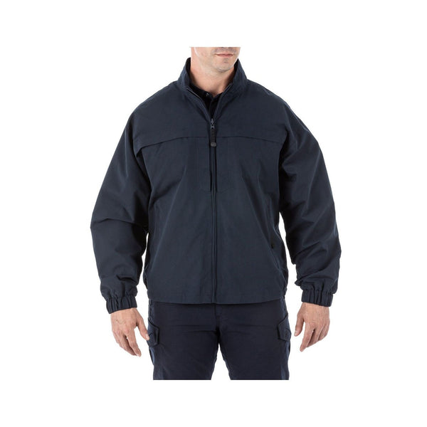 5.11 Tactical Response Jacket