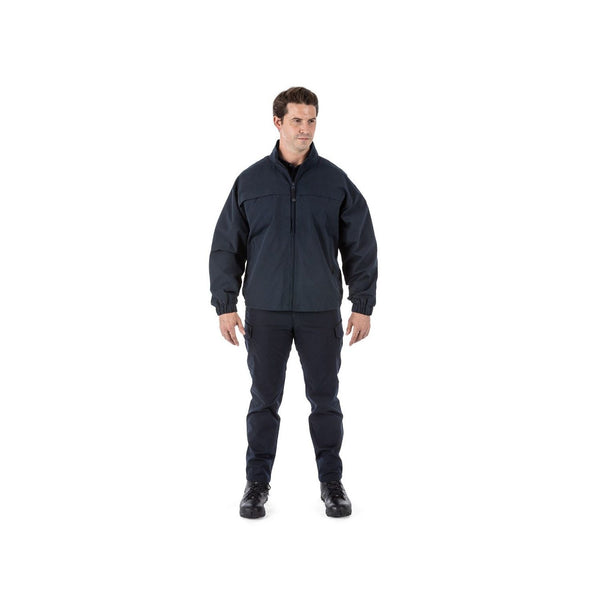 5.11 Tactical Response Jacket