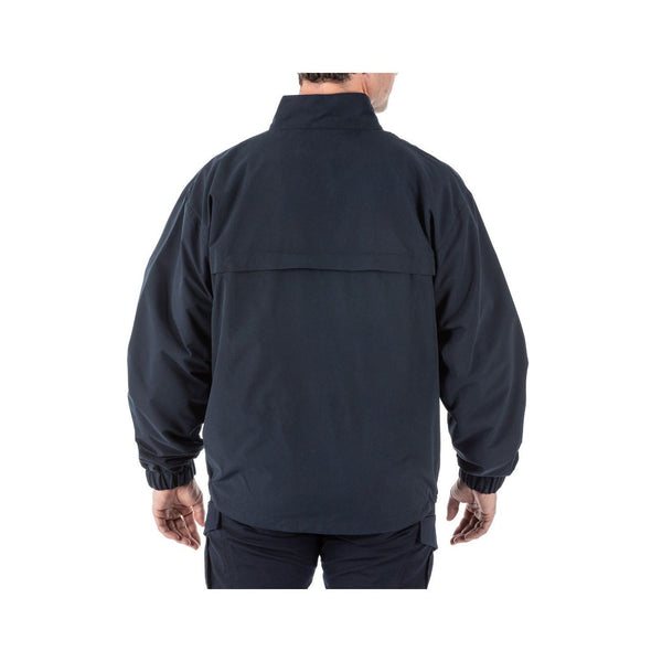 5.11 Tactical Response Jacket