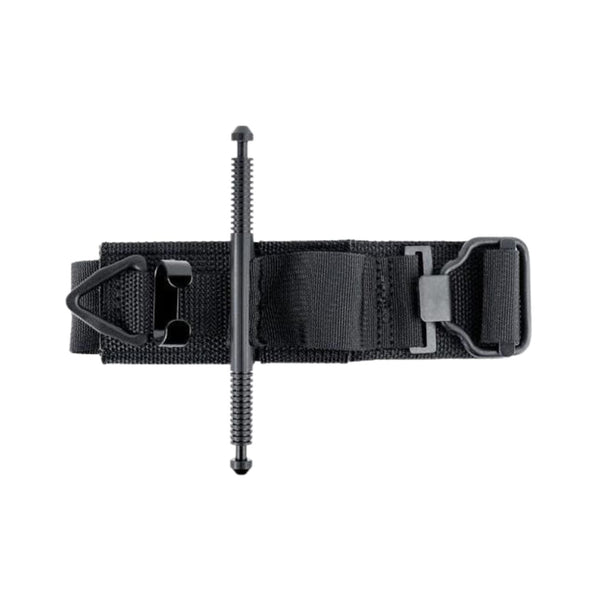 SURVIVAL TRAUMA FIRST AID KIT