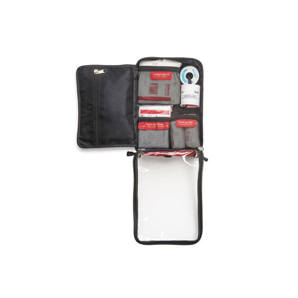 SURVIVAL MARINE SCALE G FIRST AID KIT