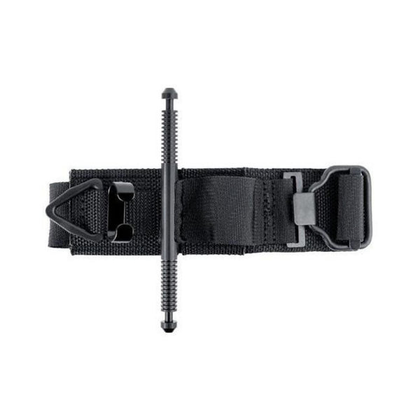 SURVIVAL OCEAN WARRIOR FIRST AID KIT