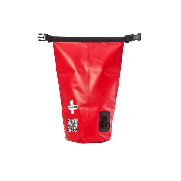 SURVIVAL WATERPROOF DRY BAG