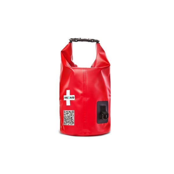 SURVIVAL WATERPROOF DRY BAG