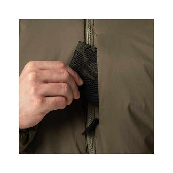 5.11 Tactical V.XI XTU LT3 Jacket | Ranger Green