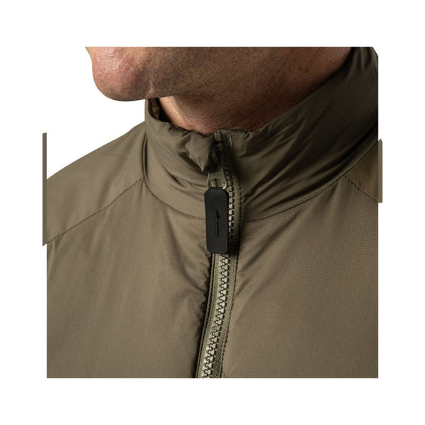 5.11 Tactical V.XI XTU LT3 Jacket | Ranger Green