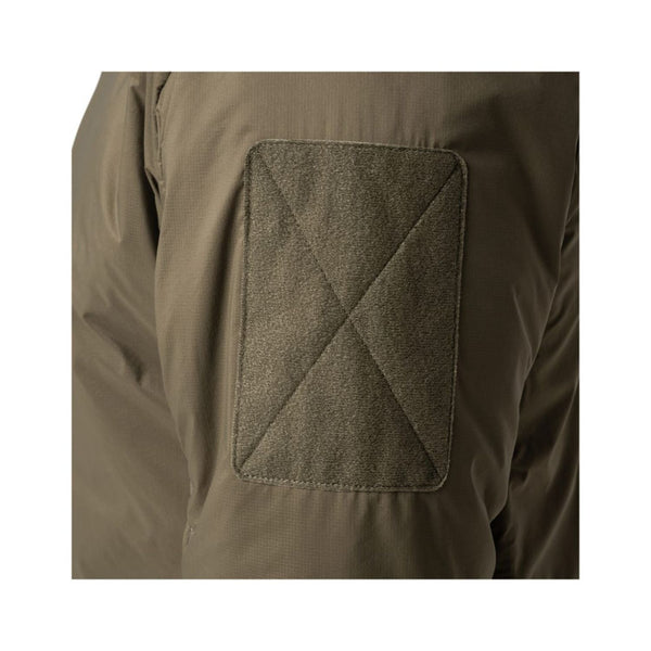 5.11 Tactical V.XI XTU LT3 Jacket | Ranger Green