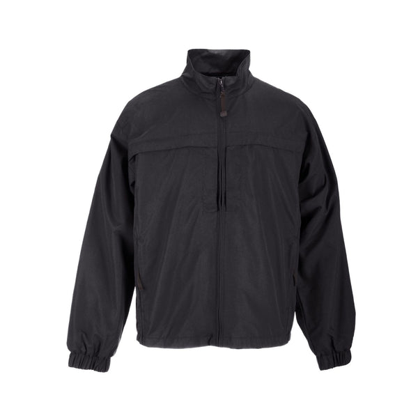 5.11 Tactical Response Jacket