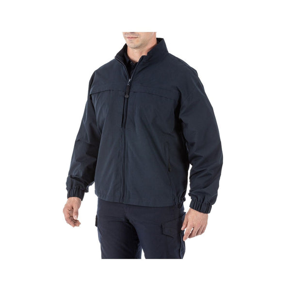 5.11 Tactical Response Jacket