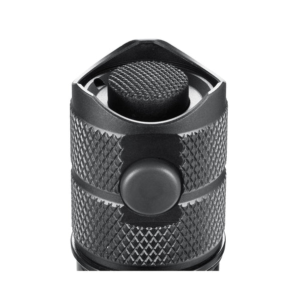 Powertac - E9 GEN5 | 3,000 Lumen Tactical EDC Flashlight