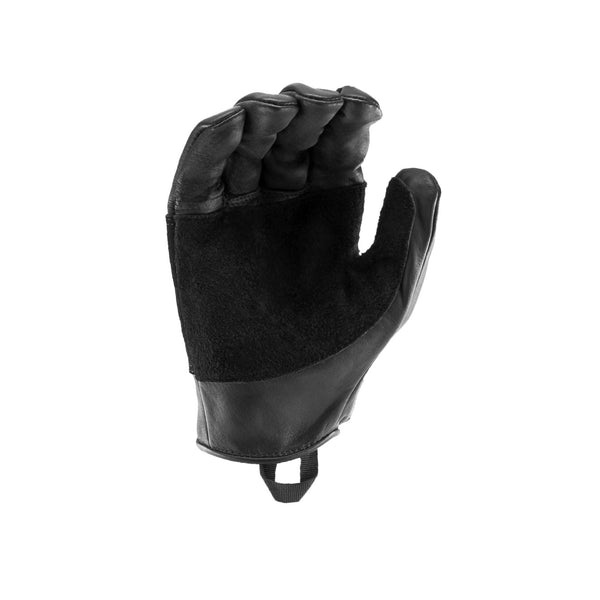 HWI Gear - Army Light Duty Utility Glove | Black