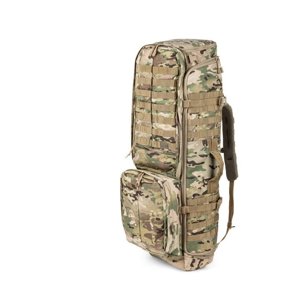 5.11 TACTICAL RUSH Sierra One MultiCam Backpack 62L