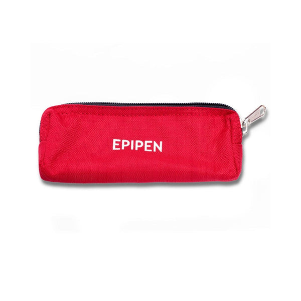 SURVIVAL GRAB & GO FIRST AID KIT