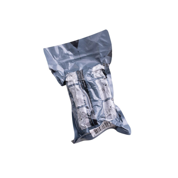 SURVIVAL TRAUMA FIRST AID KIT