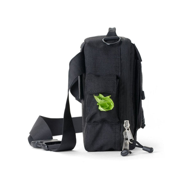 SURVIVAL PET FIRST AID KIT