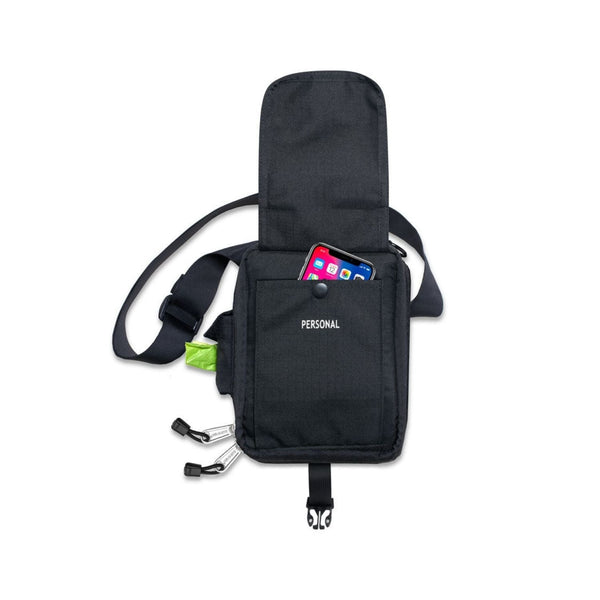 SURVIVAL PET FIRST AID KIT