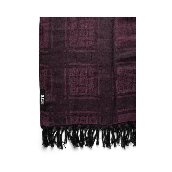 5.11 Tactical Blaze Wrap