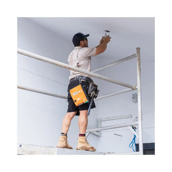 SURVIVAL SAFETY CENTRE KIT