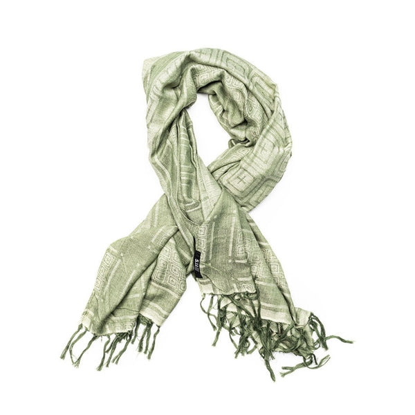 5.11 Tactical Blaze Wrap