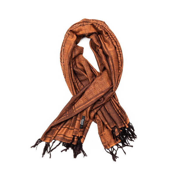 5.11 Tactical Blaze Wrap