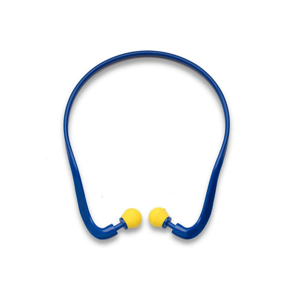 SURVIVAL SAFETY CENTRE KIT