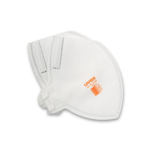 SURVIVAL SAFETY CENTRE KIT