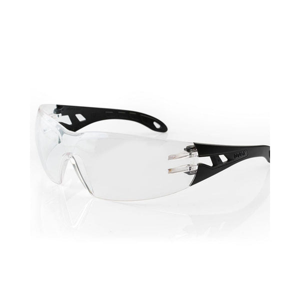 SURVIVAL SAFETY CENTRE KIT