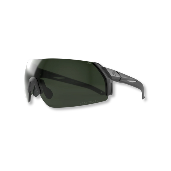 Edge Eyewear - Urgent Fury
