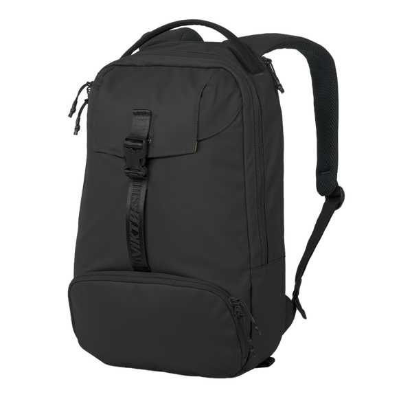 VIKTOS Counteract 15 CCW Backpack