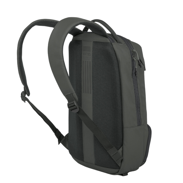 VIKTOS Counteract 15 CCW Backpack
