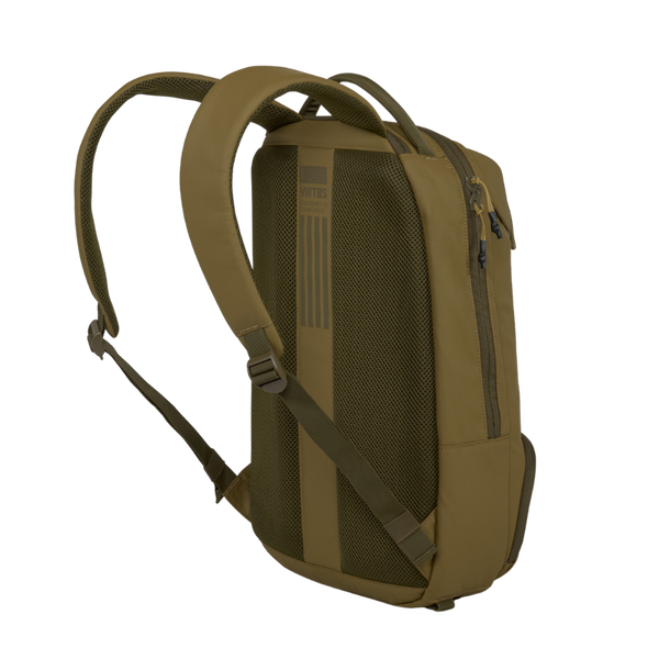 VIKTOS Counteract 15 CCW Backpack