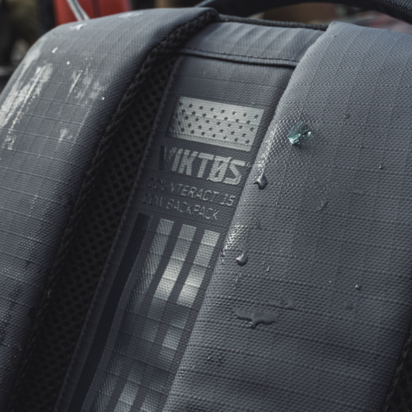 VIKTOS Counteract 15 CCW Backpack