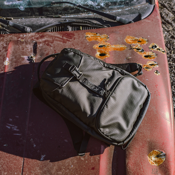 VIKTOS Counteract 15 CCW Backpack