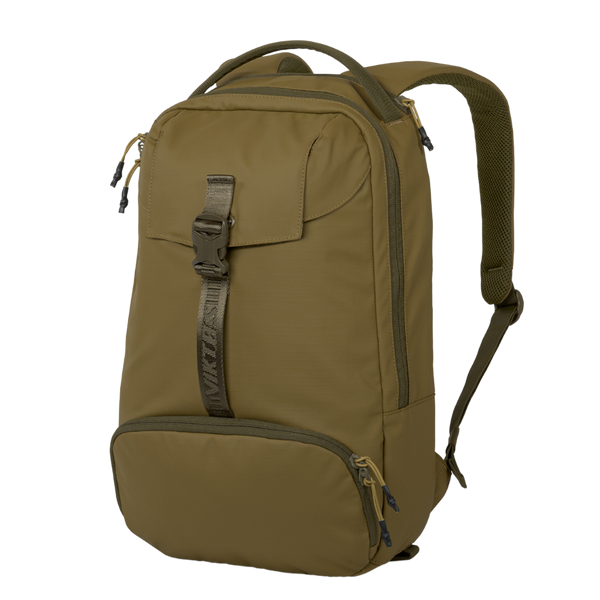 VIKTOS Counteract 15 CCW Backpack