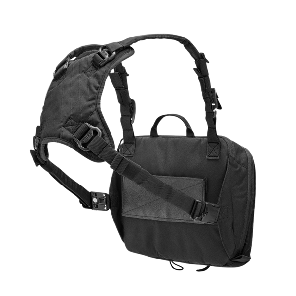 VIKTOS Low Key Chest Rig