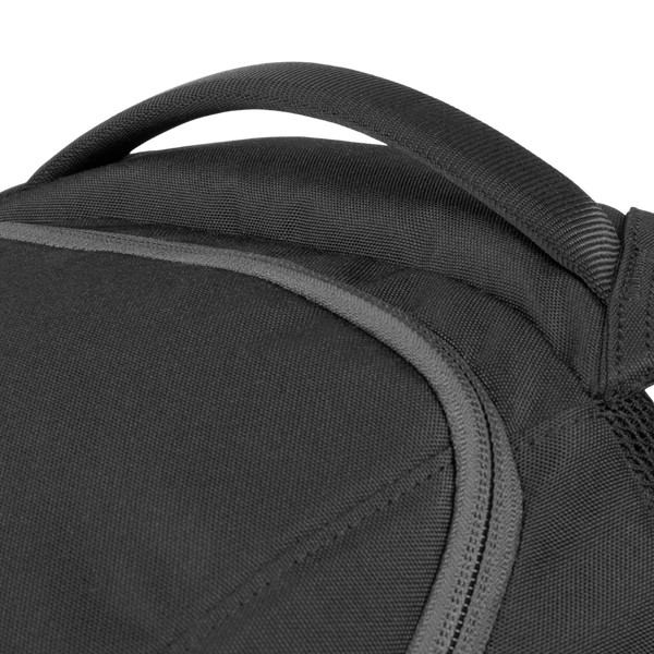 VIKTOS - Operatus Backpack