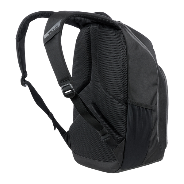 VIKTOS - Operatus Backpack