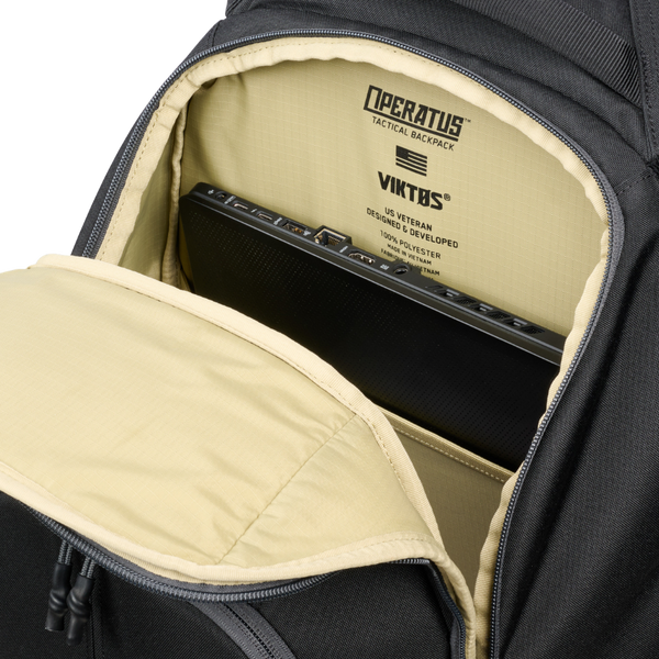 VIKTOS - Operatus Backpack