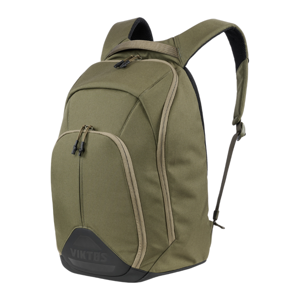 VIKTOS - Operatus Backpack