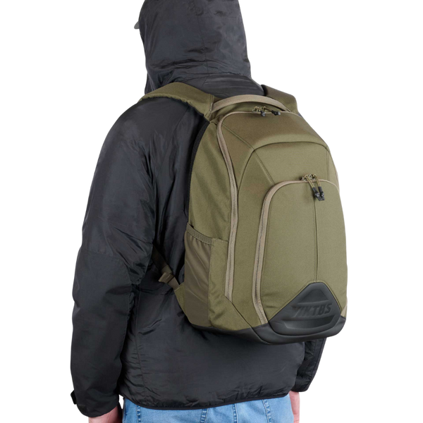 VIKTOS - Operatus Backpack