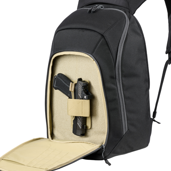 VIKTOS - Operatus Backpack