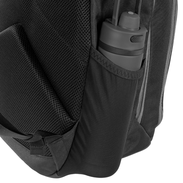 VIKTOS - Operatus Backpack