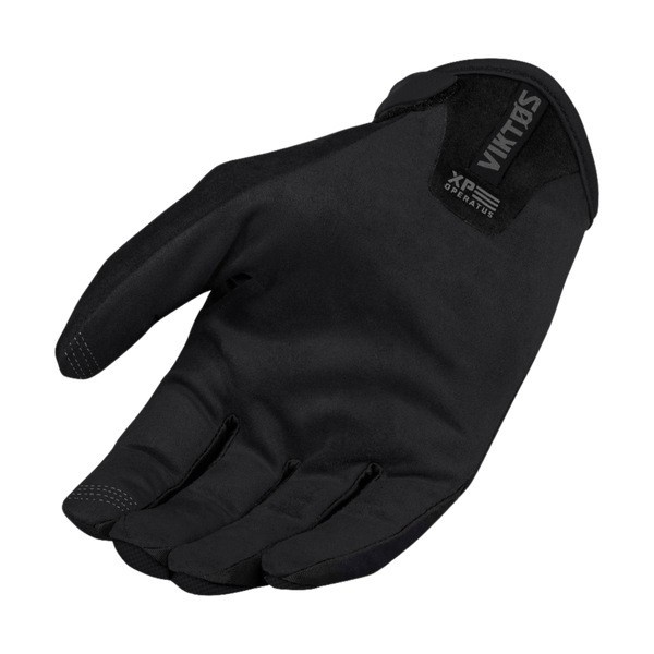 VIKTOS Operatus XP Gloves – Black
