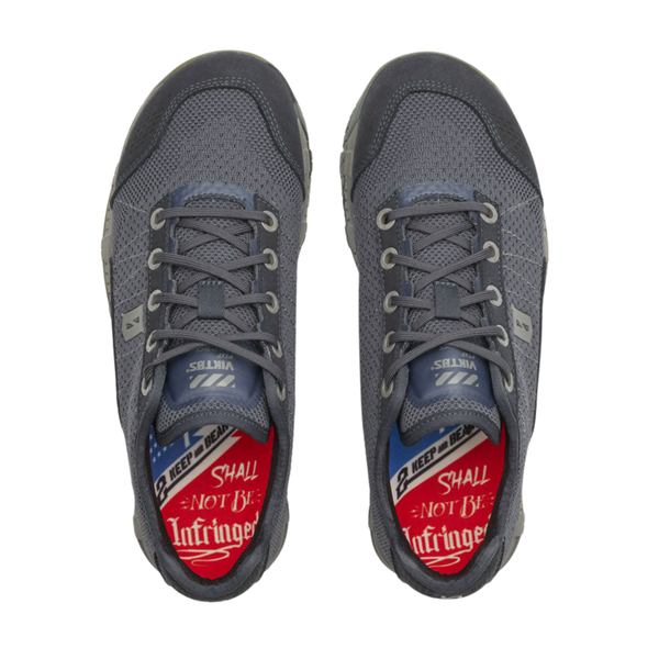 VIKTOS PTXF Core 2 Shoe – Dark Navy