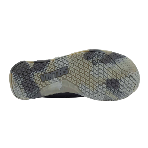 VIKTOS PTXF Core 2 Shoe – Dark Navy