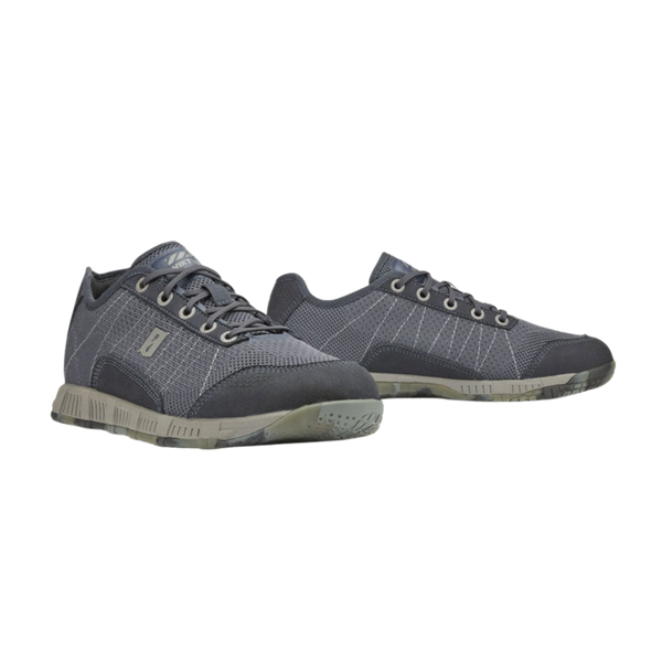 VIKTOS PTXF Core 2 Shoe – Dark Navy