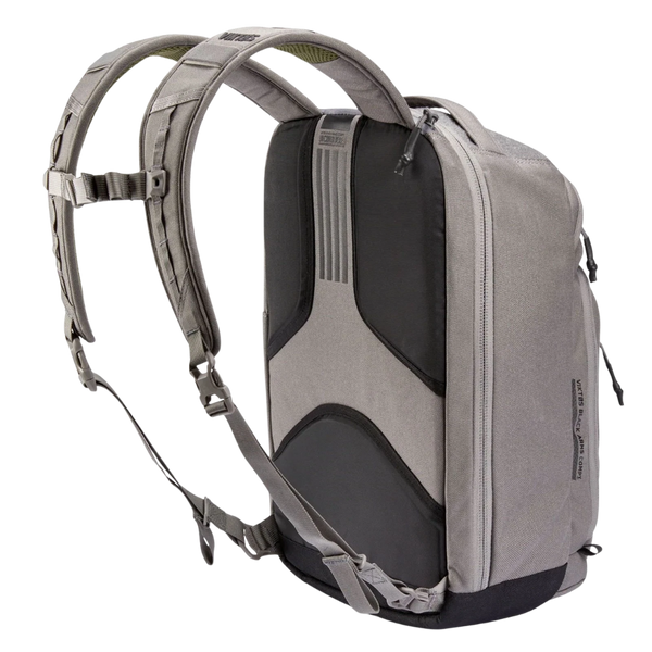 VIKTOS Perimeter 25L Backpack – Greyman