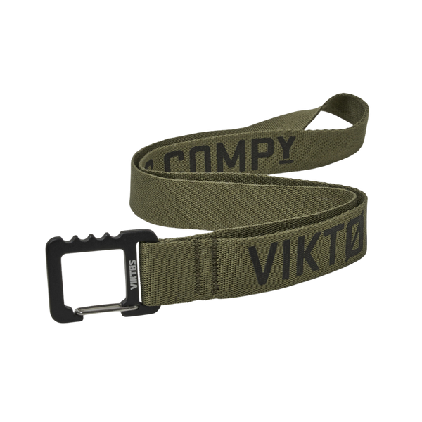 VIKTOS Springlock Lanyard